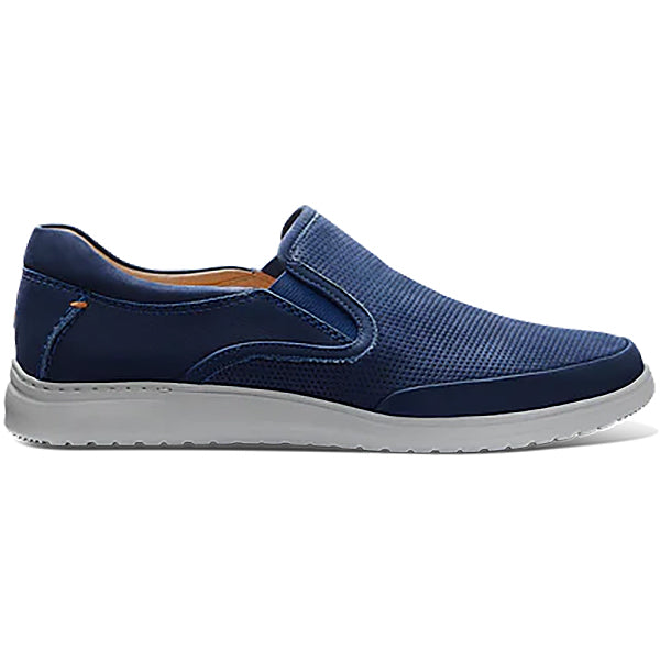 Olema Slip-On