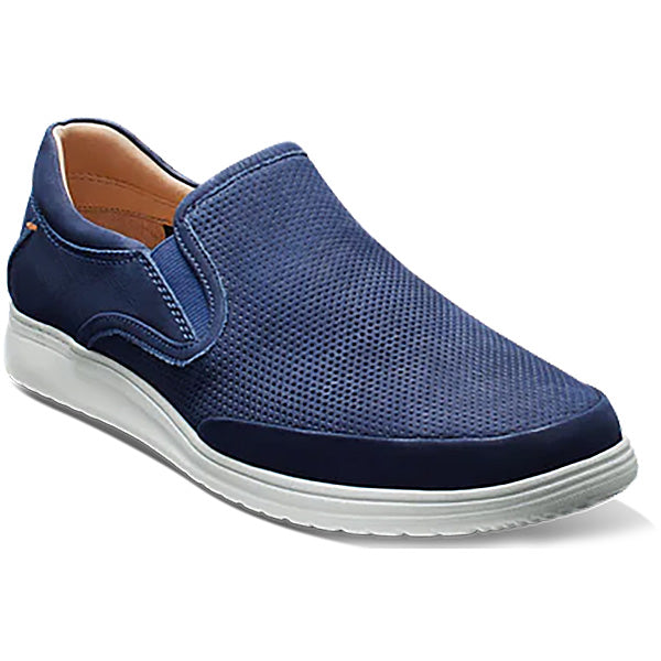 Olema Slip-On