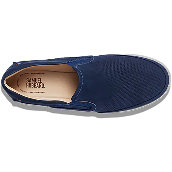 Olema Slip-On