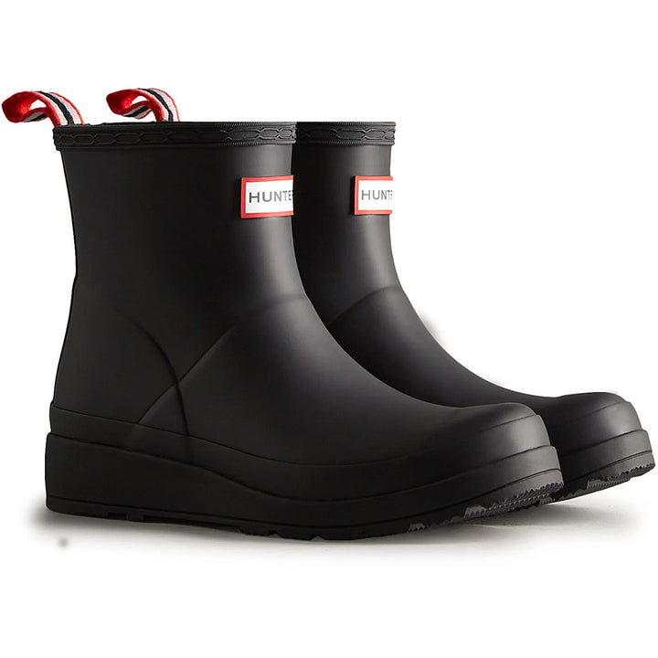 PLAY Short Rain Boots