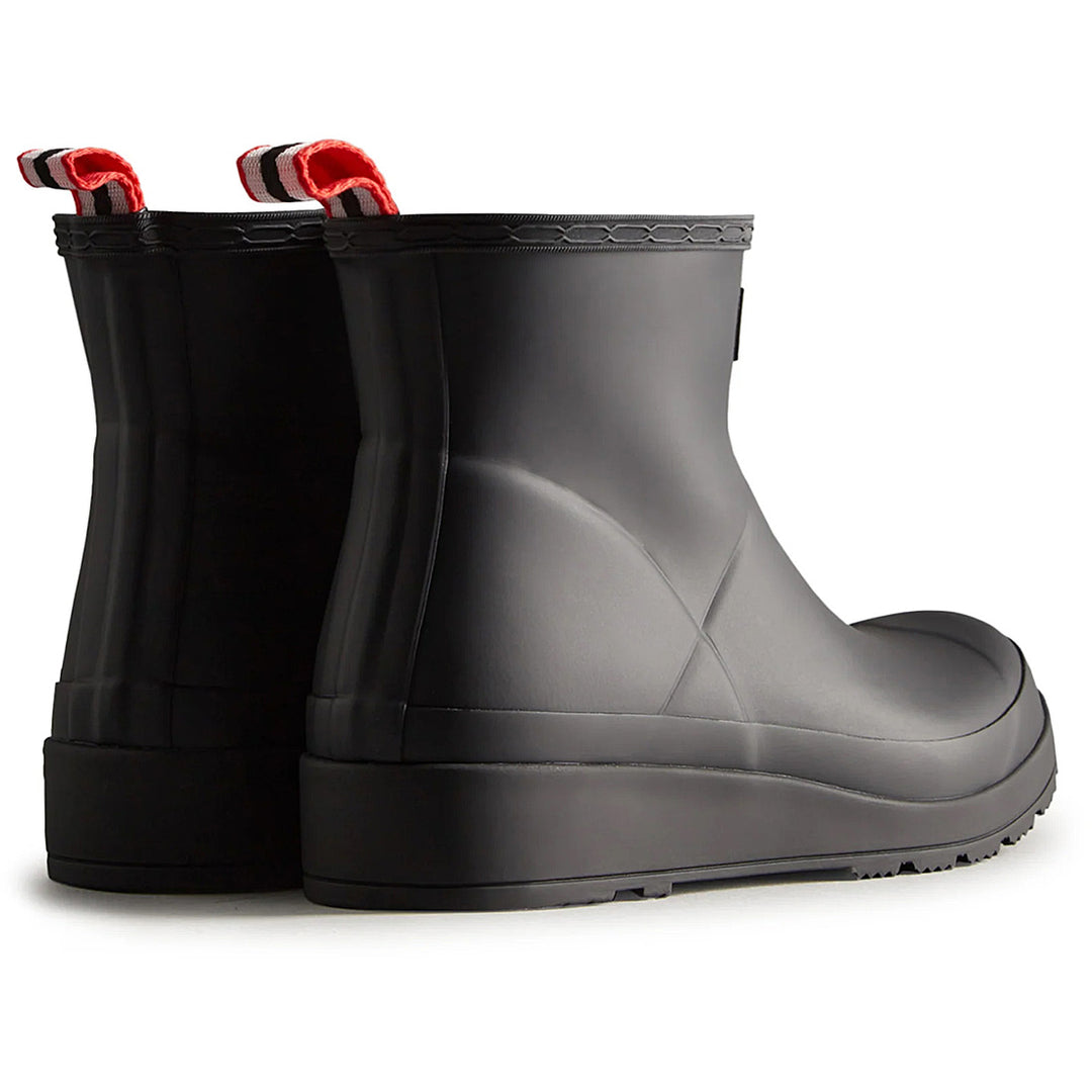 PLAY Short Rain Boots