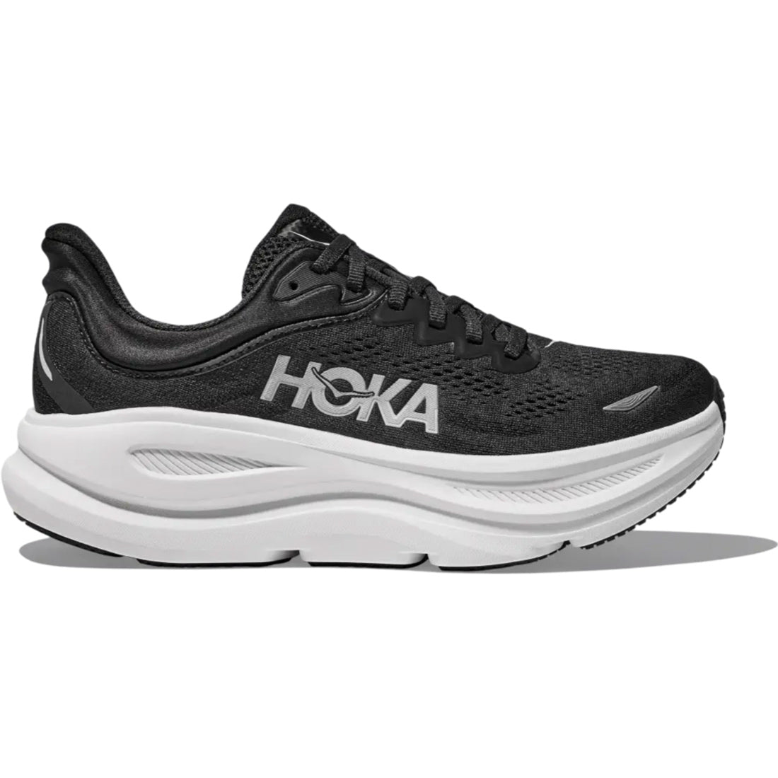 Women's Athletic – SaxonShoes
