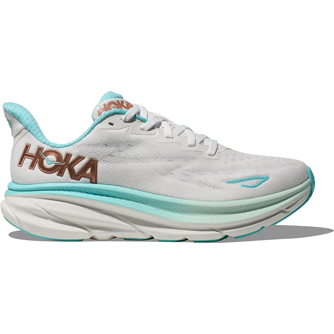 Women's Athletic – SaxonShoes