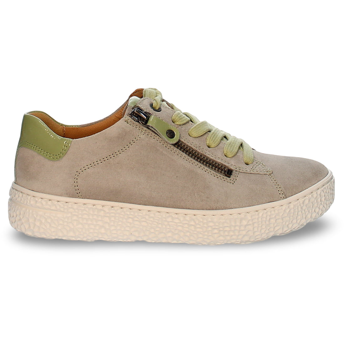 Hartjes – SaxonShoes