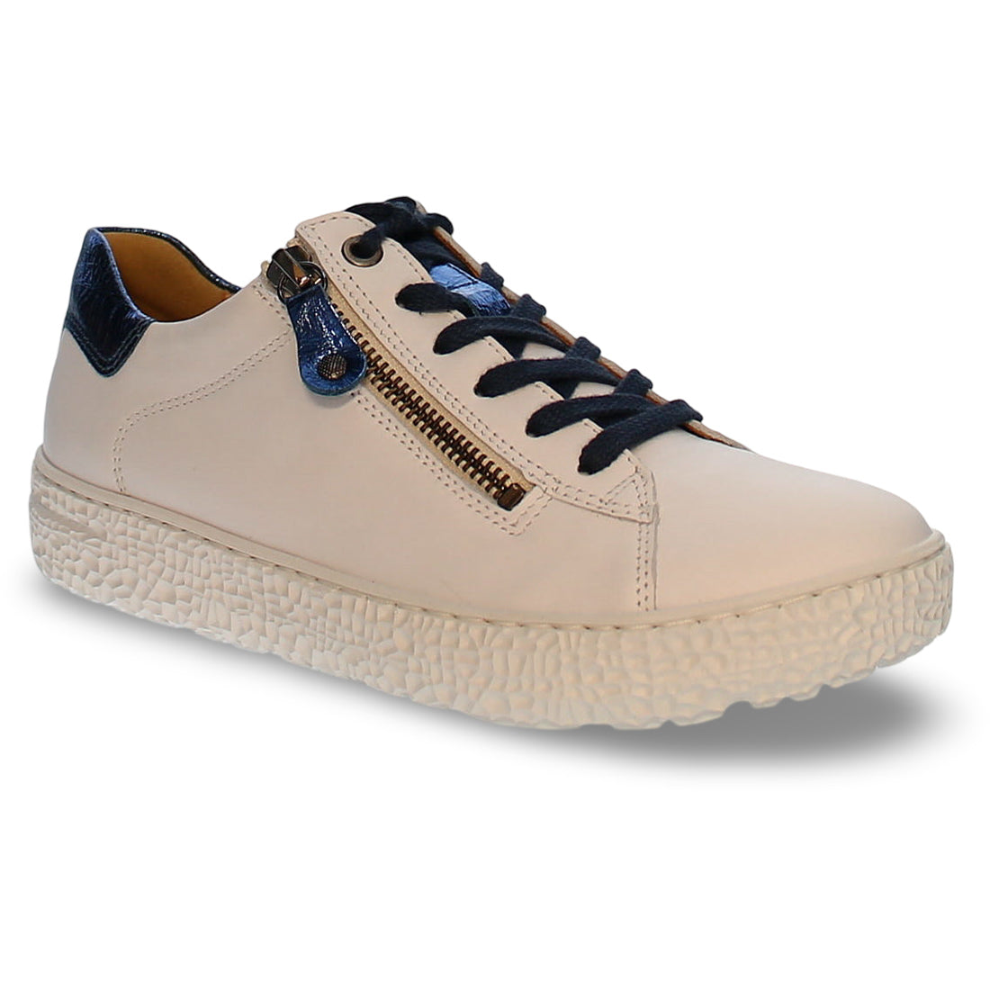 Phil Zip/Tie Leather – SaxonShoes Phil Zip/Tie Leather – SaxonShoes