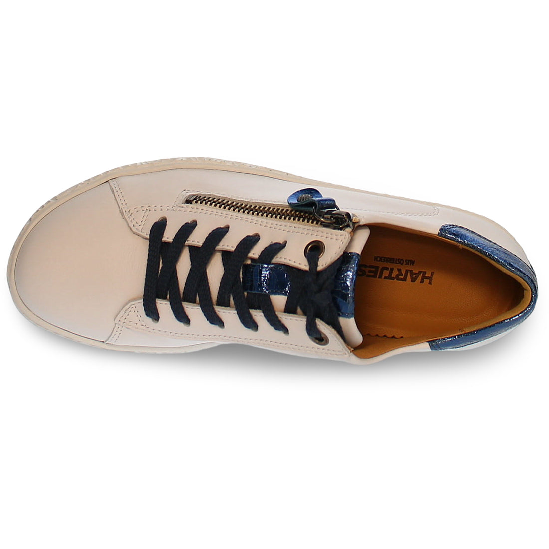 Phil Zip/Tie Leather – SaxonShoes Phil Zip/Tie Leather – SaxonShoes