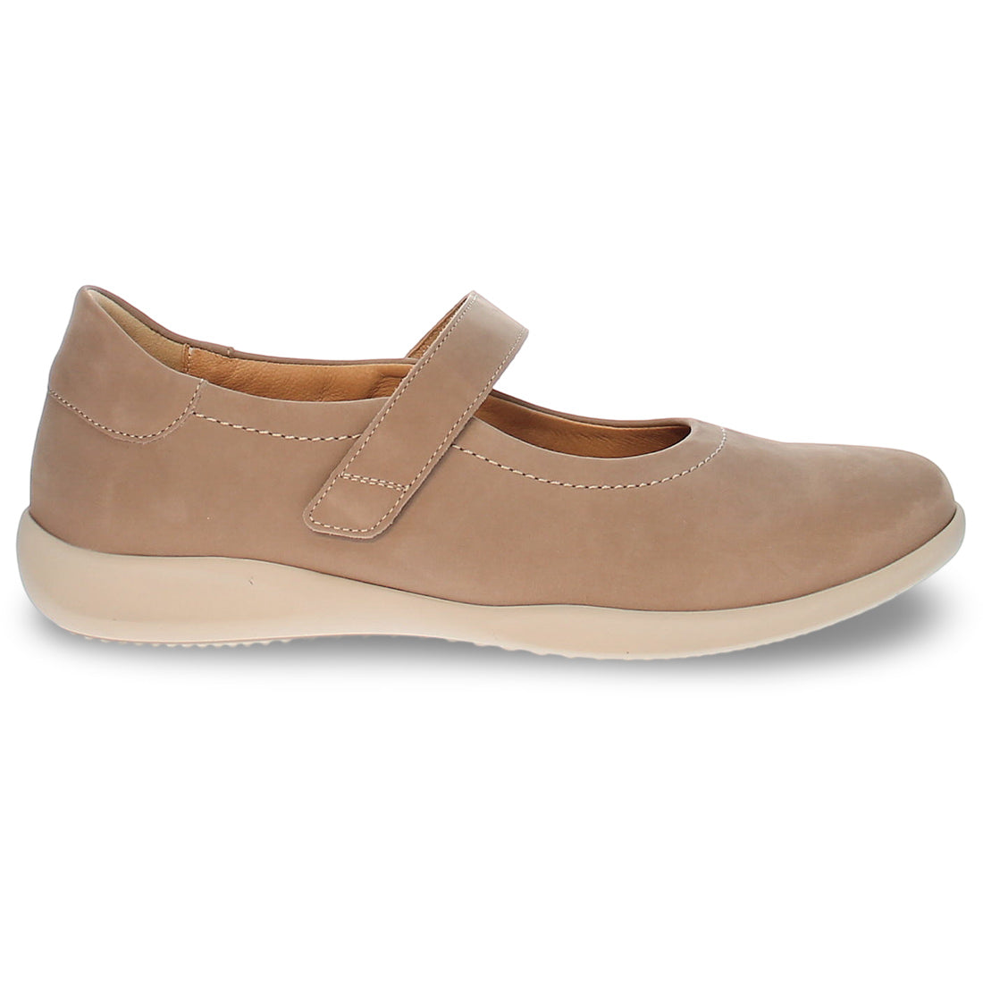 Hartjes – SaxonShoes