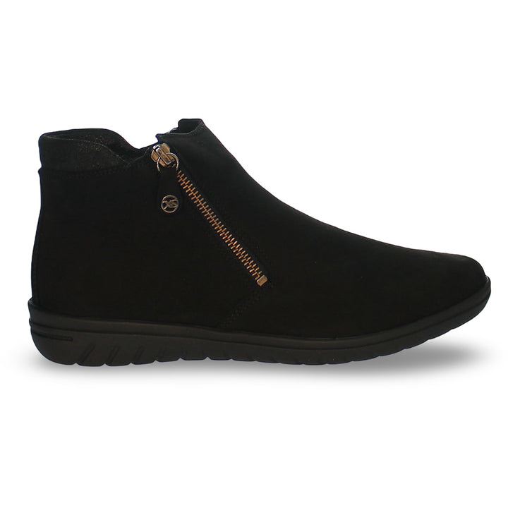 XS Casual 2 Boot