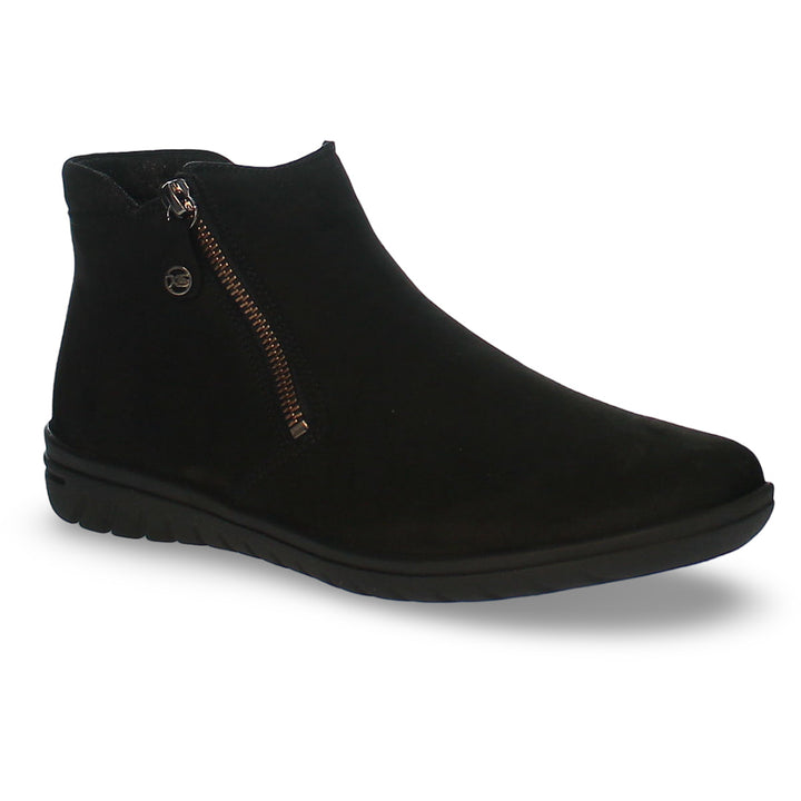 XS Casual 2 Boot