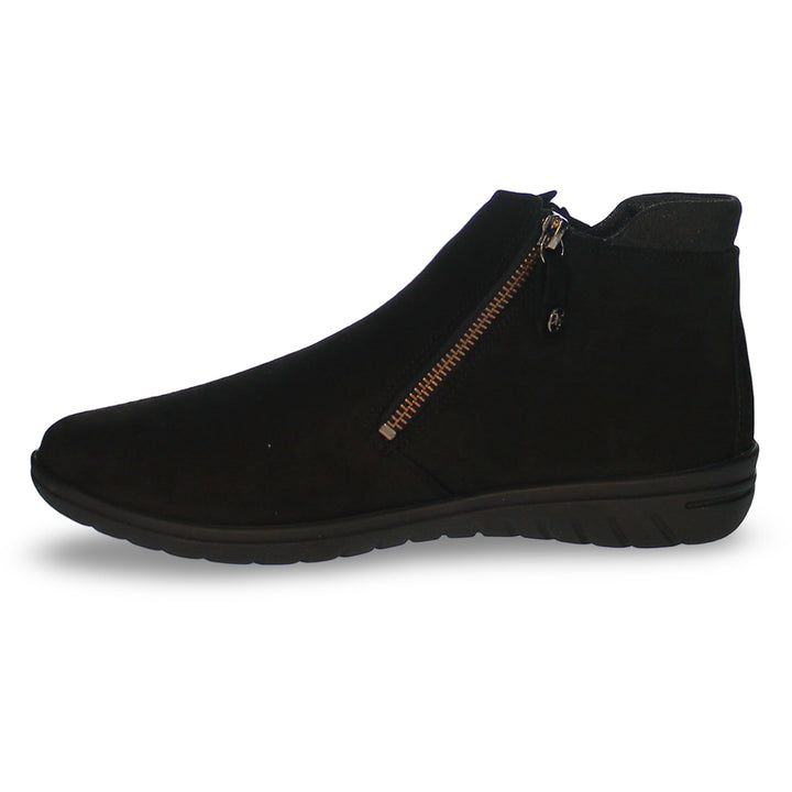 XS Casual 2 Boot