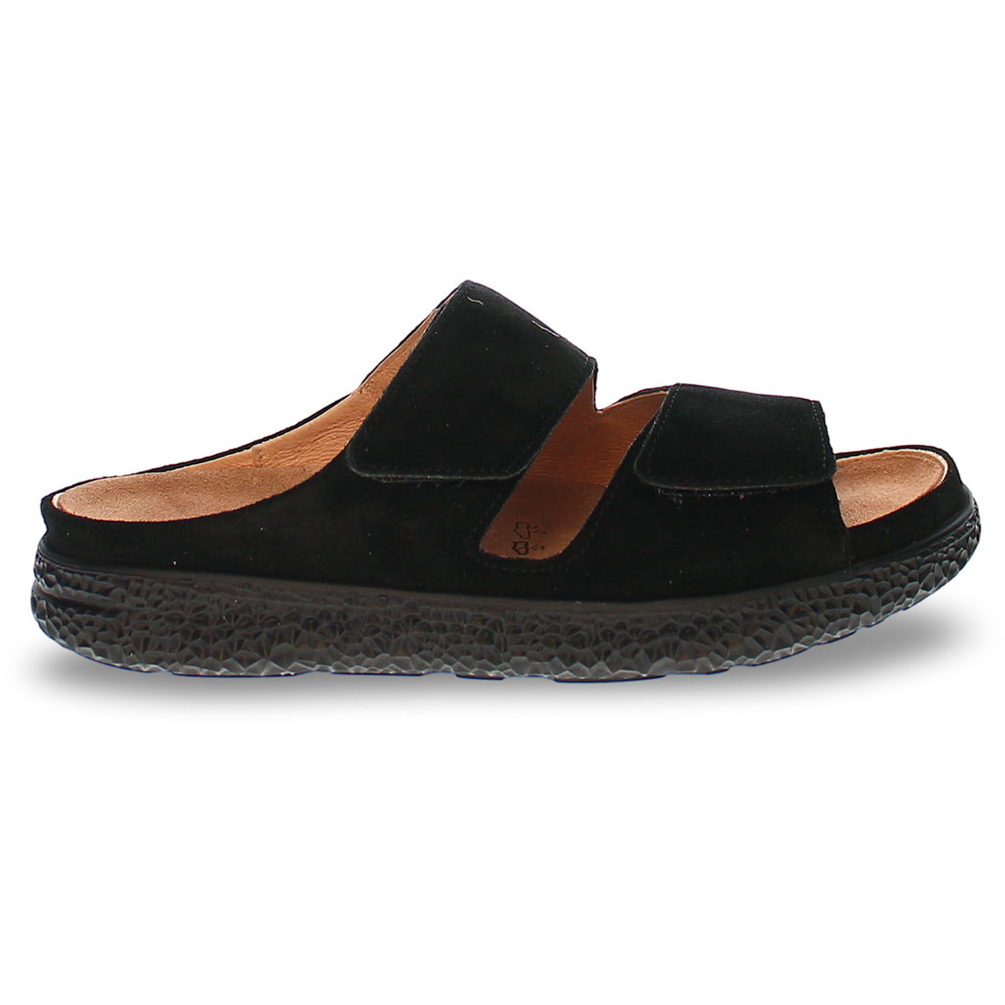 Hartjes – SaxonShoes Hartjes – SaxonShoes
