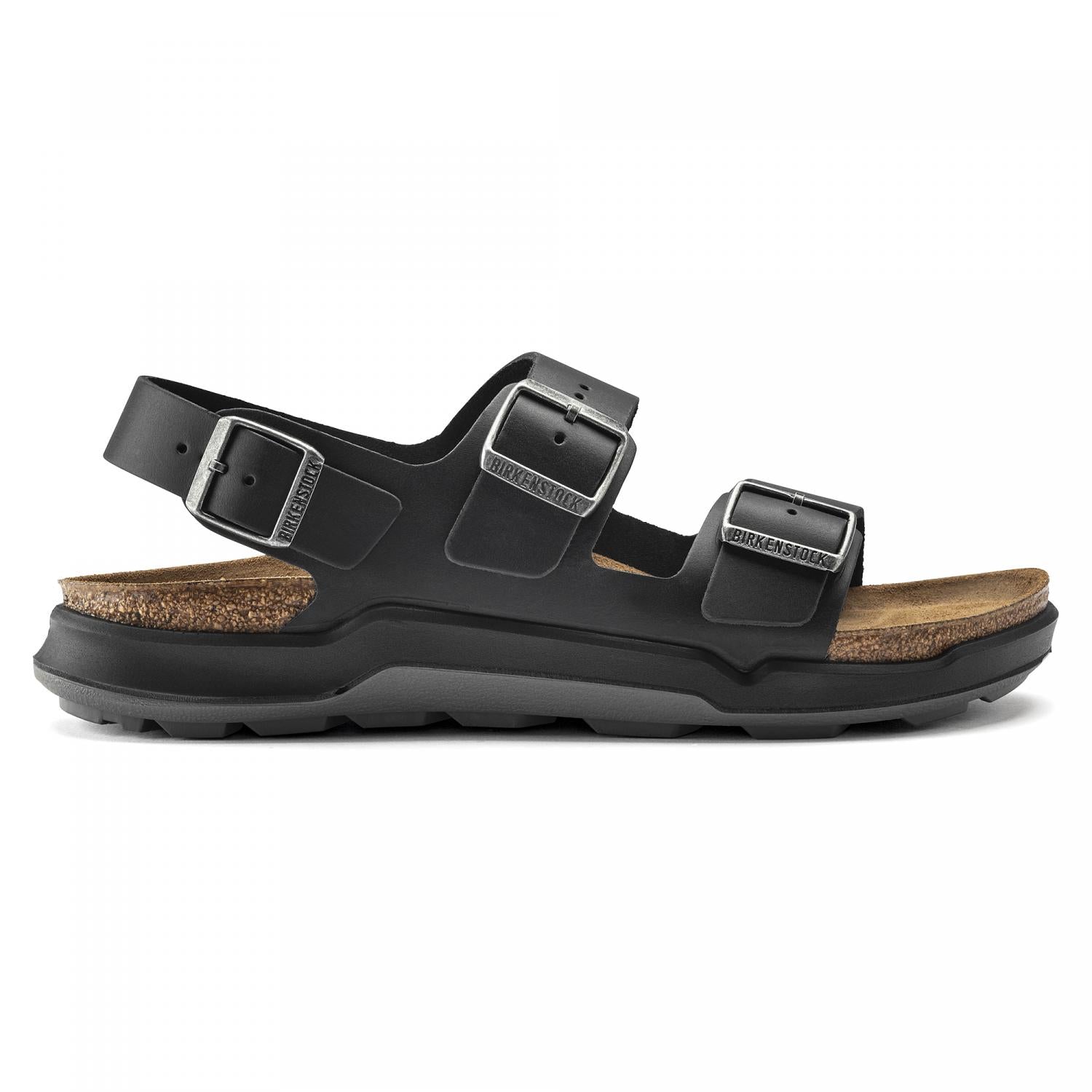 Birkenstock – SaxonShoes