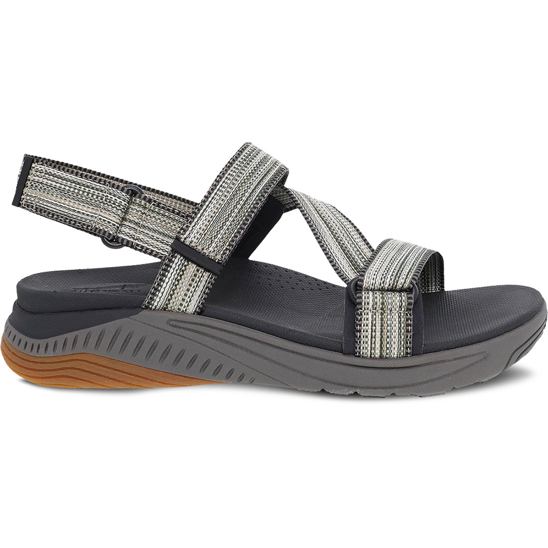 Dansko – SaxonShoes