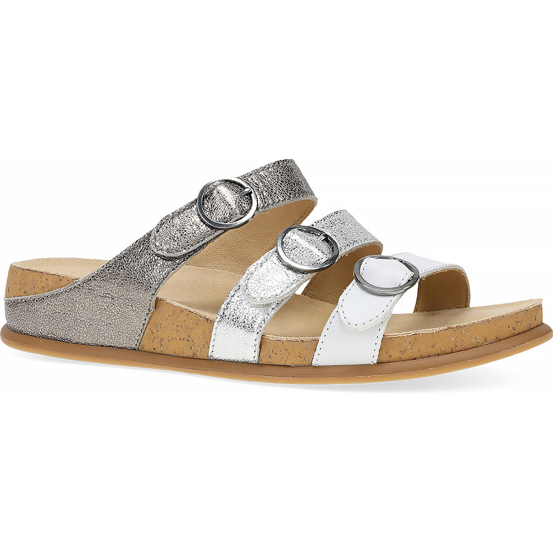 Dansko – SaxonShoes