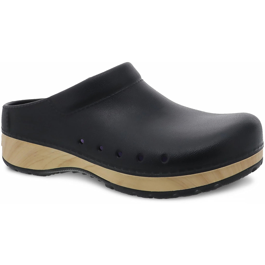 Dansko – SaxonShoes