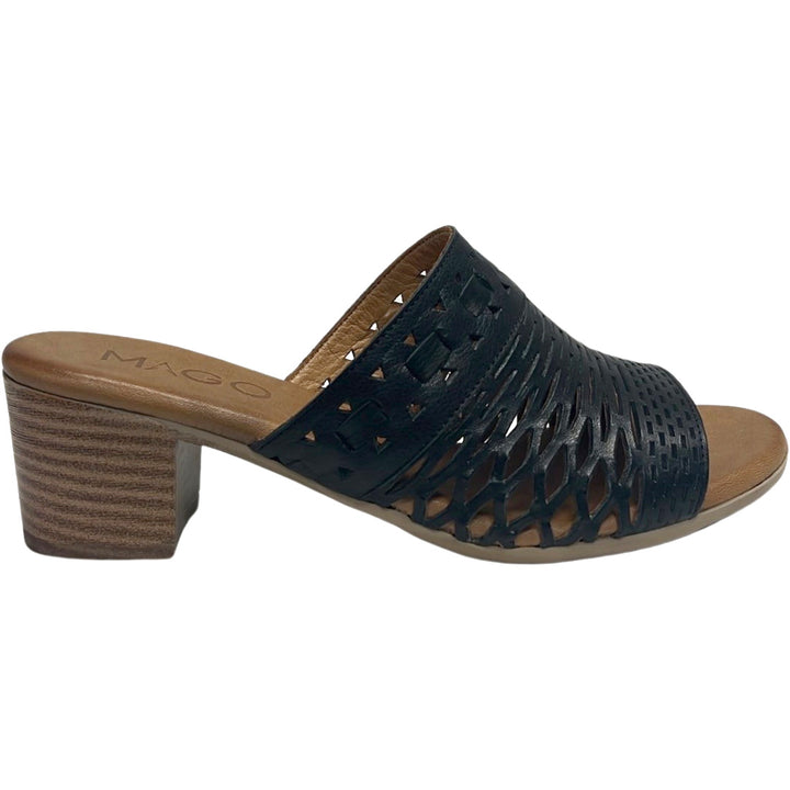 Sandal 061 2542