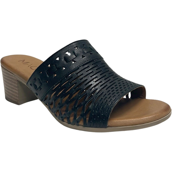 Sandal 061 2542