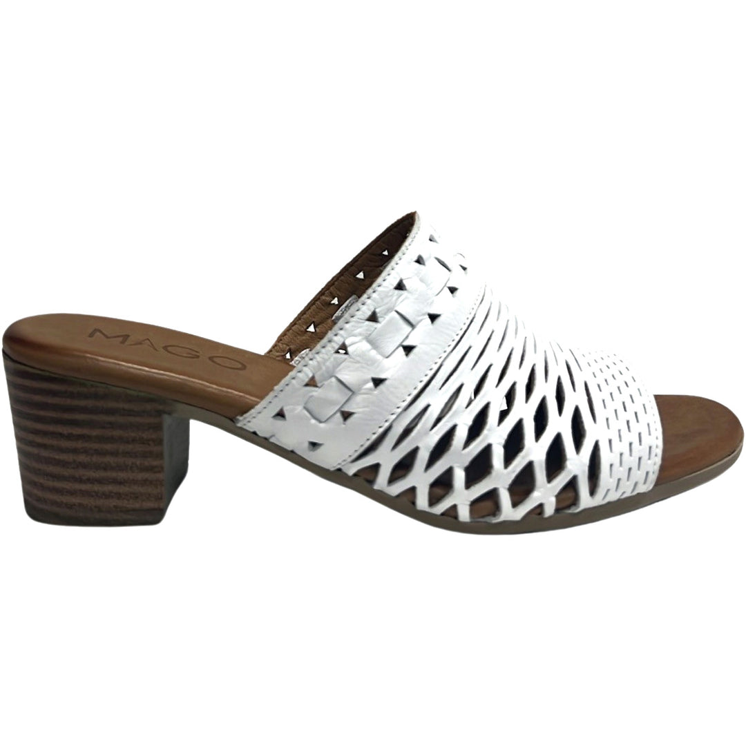 Sandal 061 2542