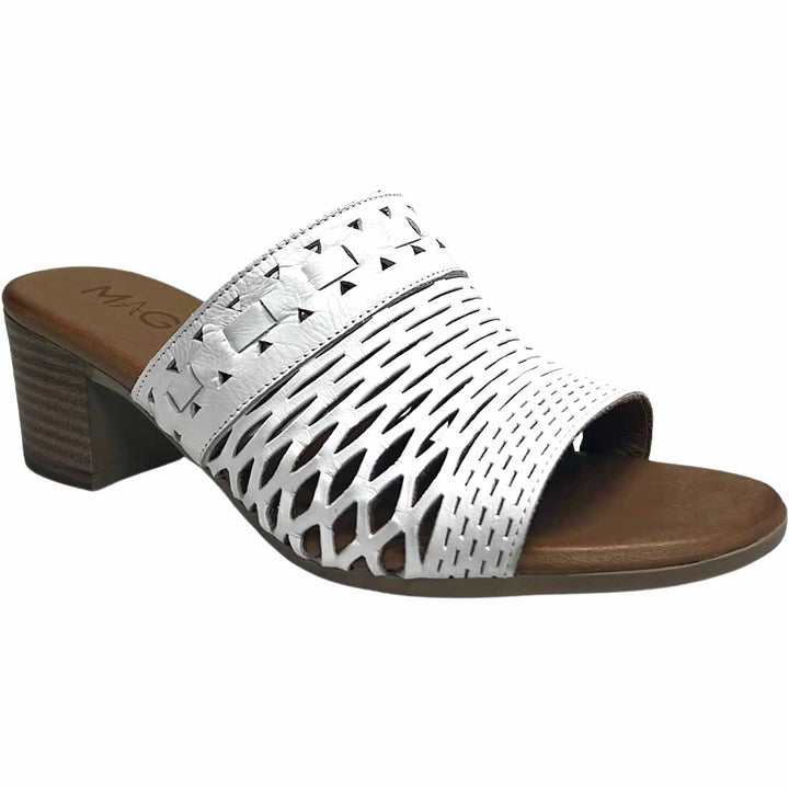 Sandal 061 2542