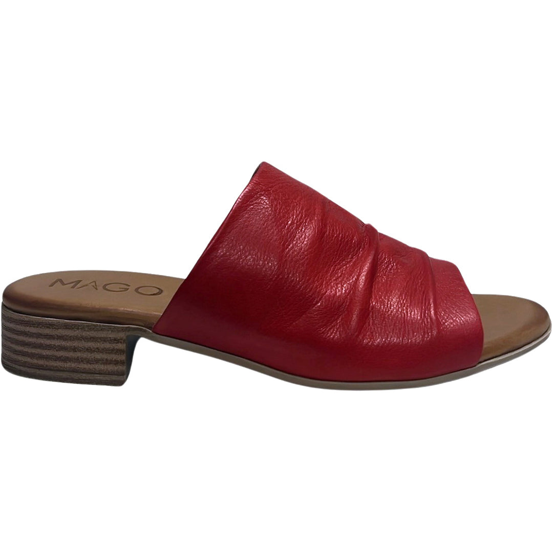 Sandal 061 1842