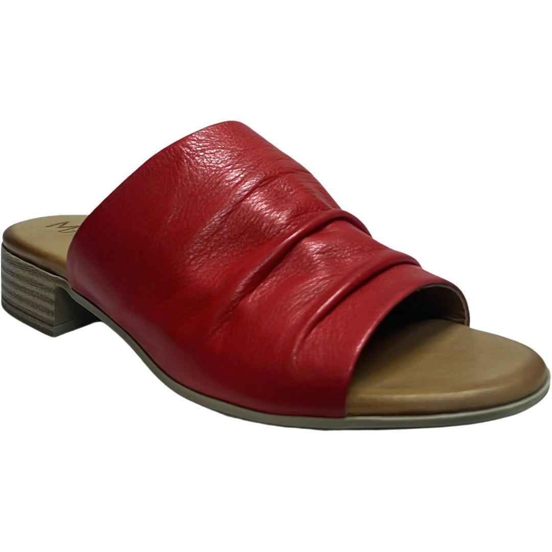 Sandal 061 1842