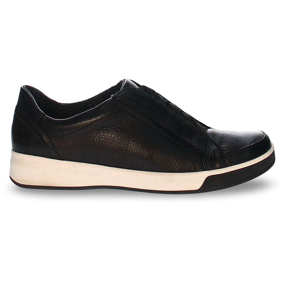 Saxon shoes coupon deals