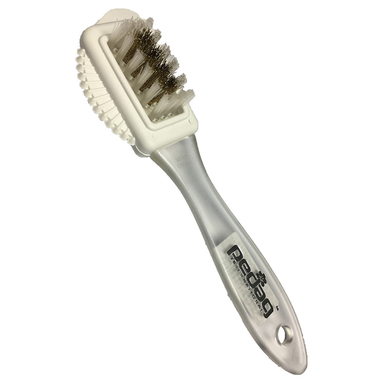 Special Brush For Suede SaxonShoes