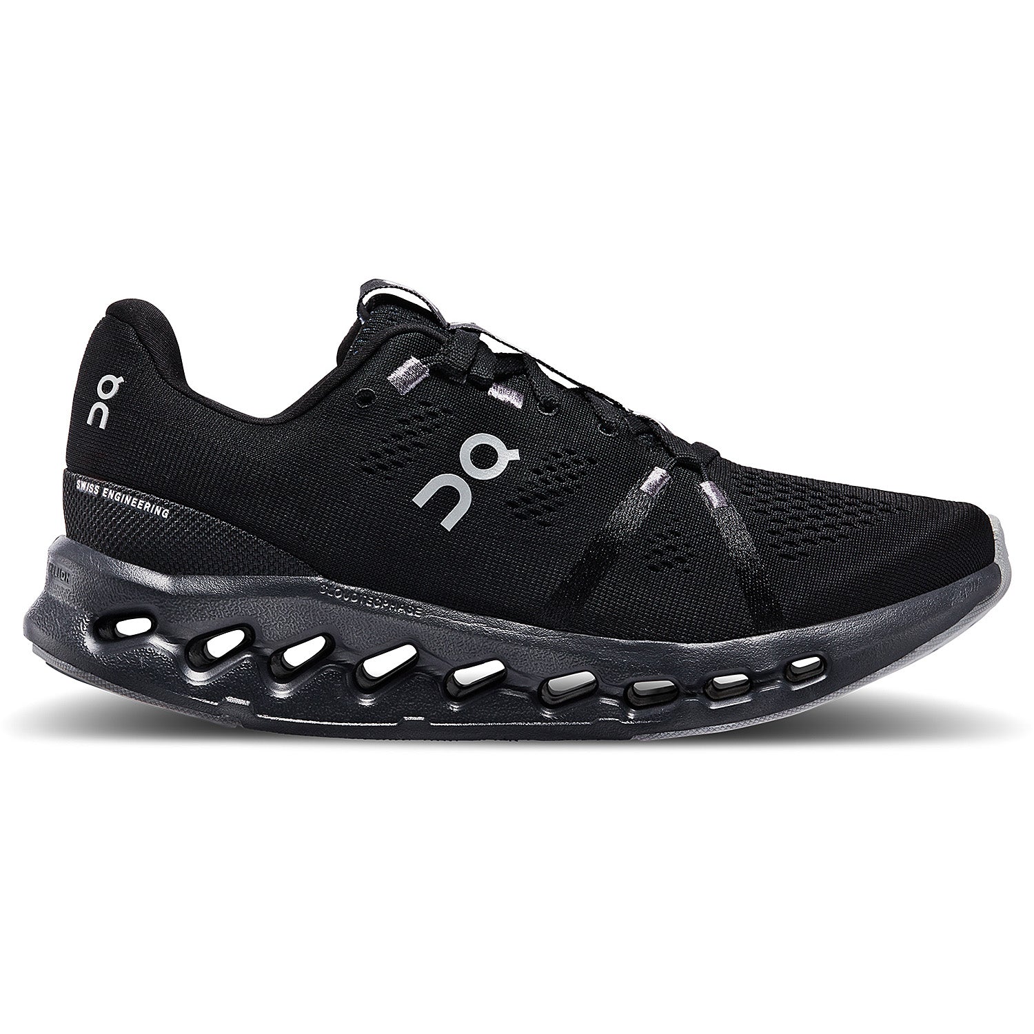 Women's Athletic – SaxonShoes