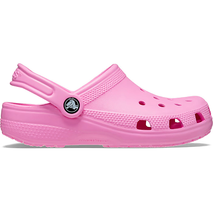 Little Kids' Classic Clog