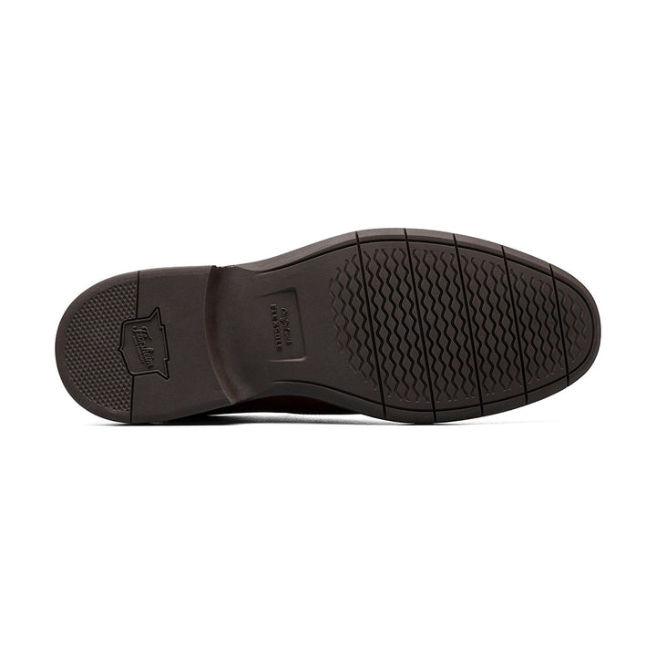 Norwalk Moc Slip On