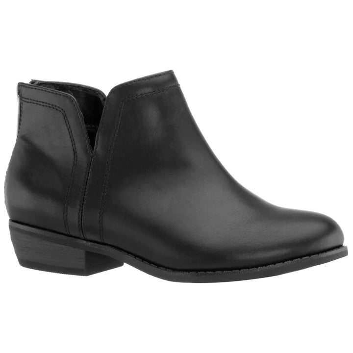 Kids' Olympia Bootie