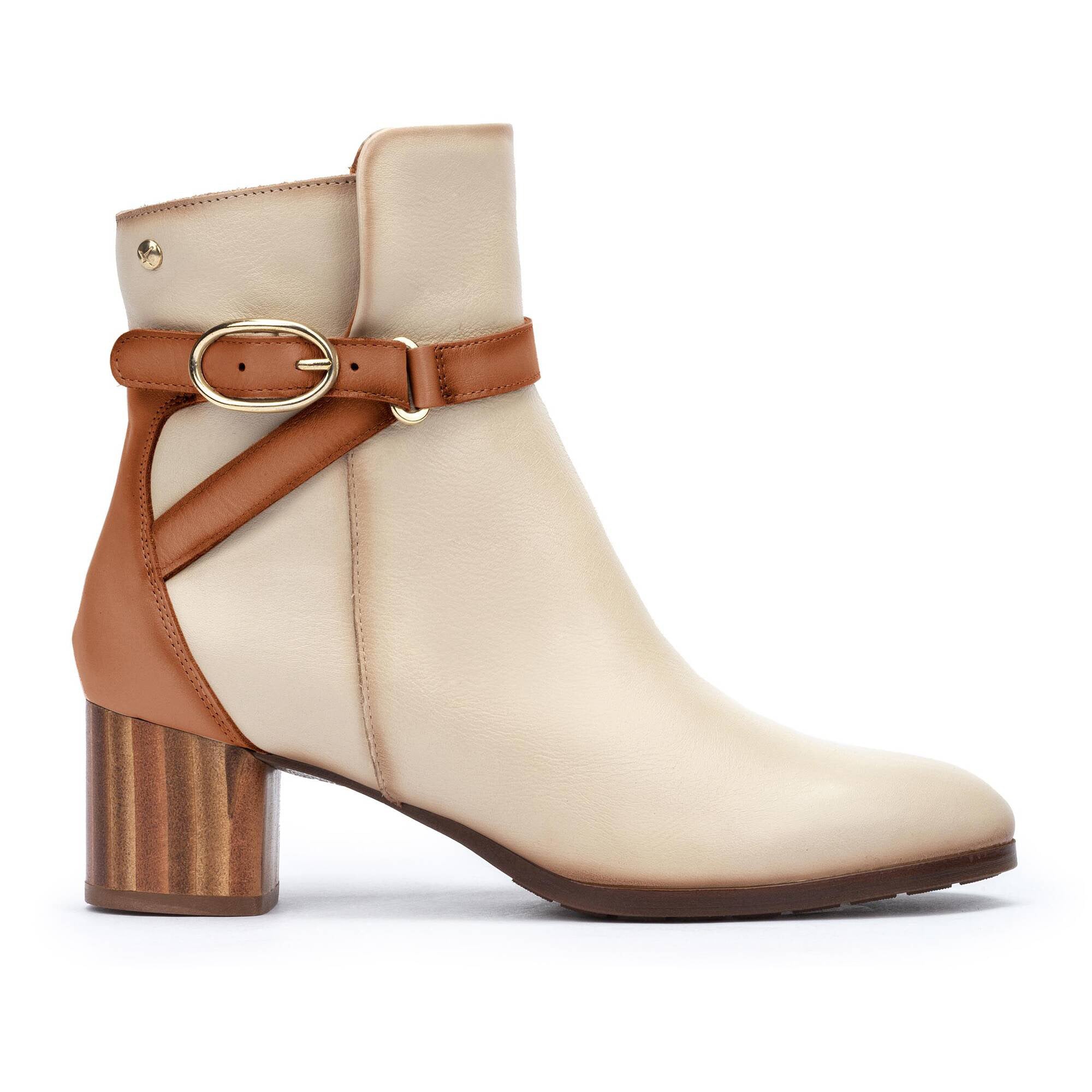 Pikolinos – SaxonShoes