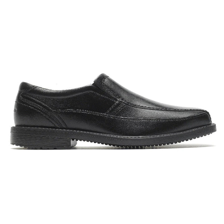 Style Leader 2 Bike Slip On