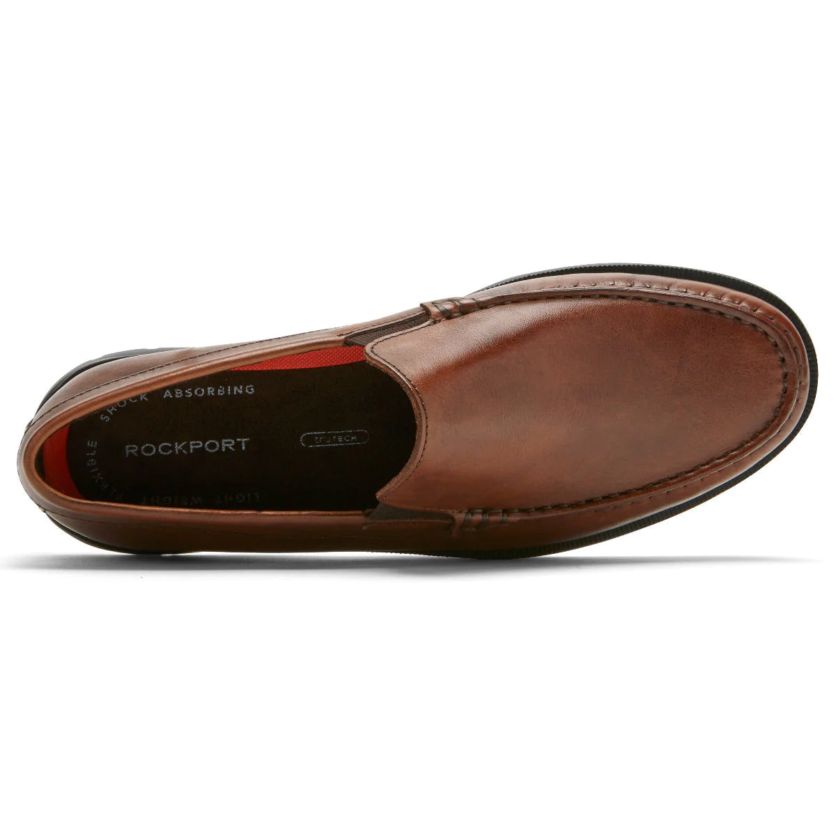 Rockport venetian loafers shop
