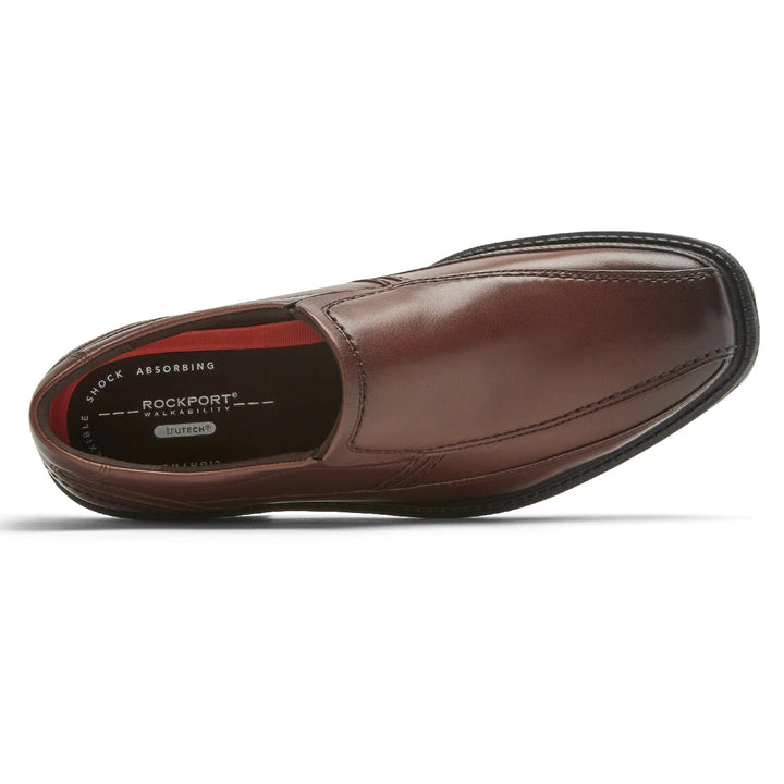 Style Leader 2 Bike Slip On