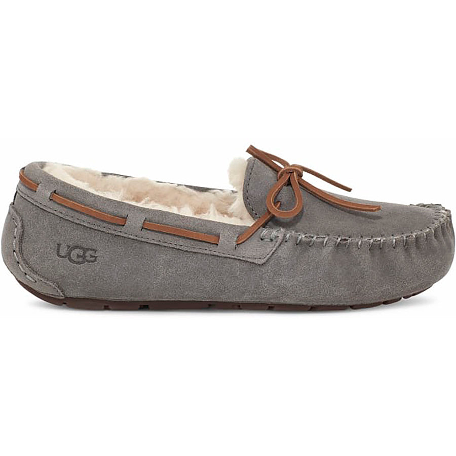 UGG – SaxonShoes