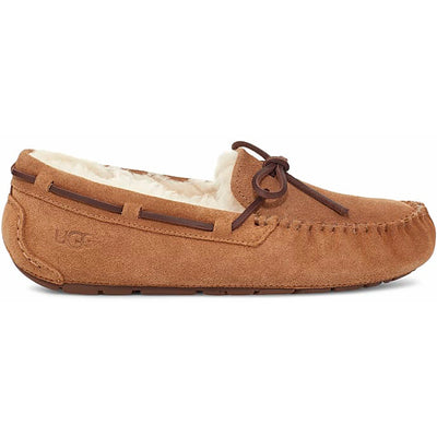 Saxon Shoes | Richmond Virginia – SaxonShoes