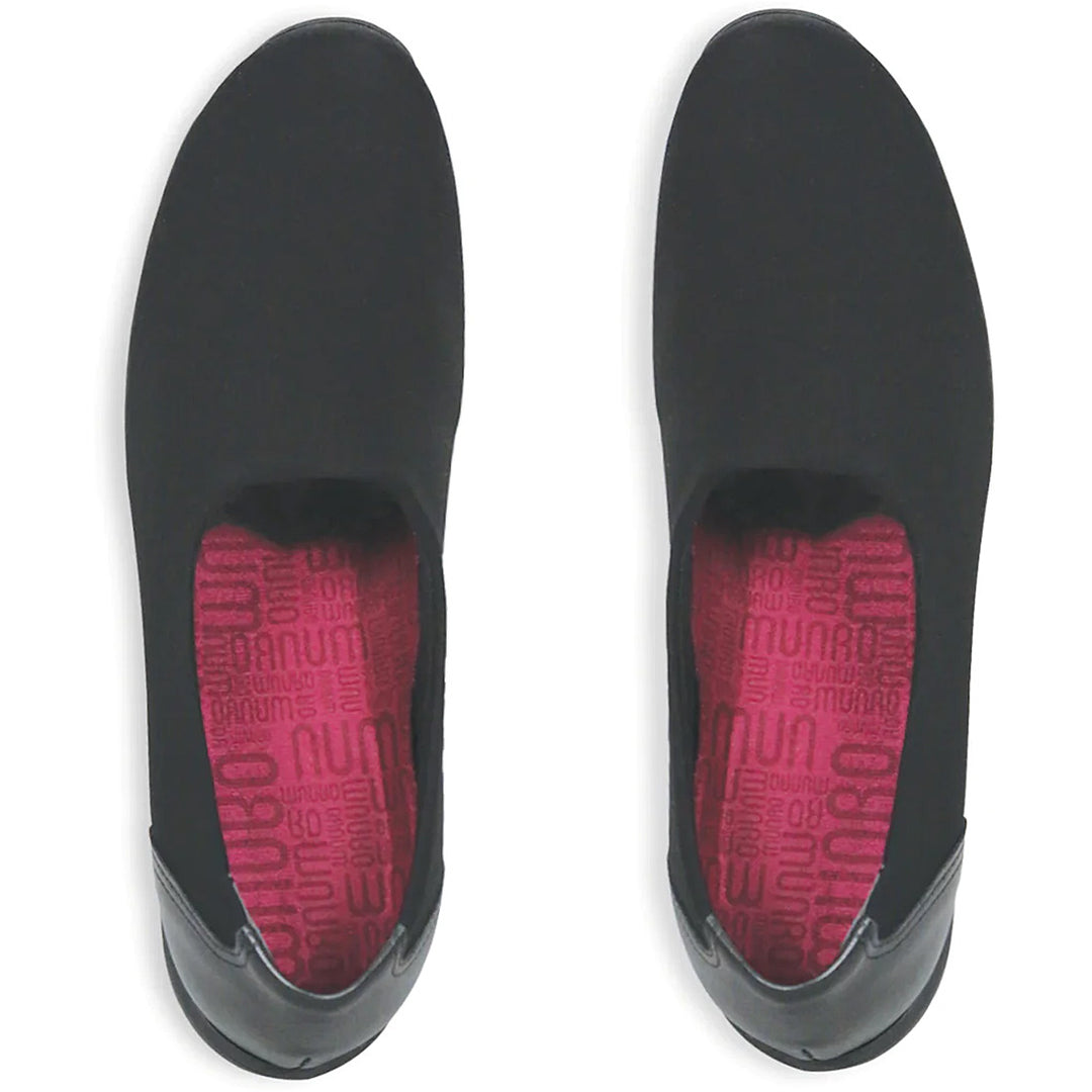 Traveler Slip-On