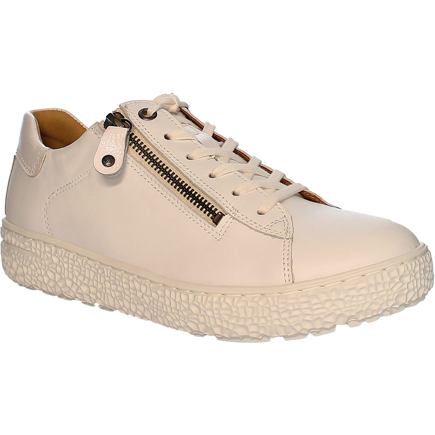 Phil Zip/Tie Leather – SaxonShoes Phil Zip/Tie Leather – SaxonShoes