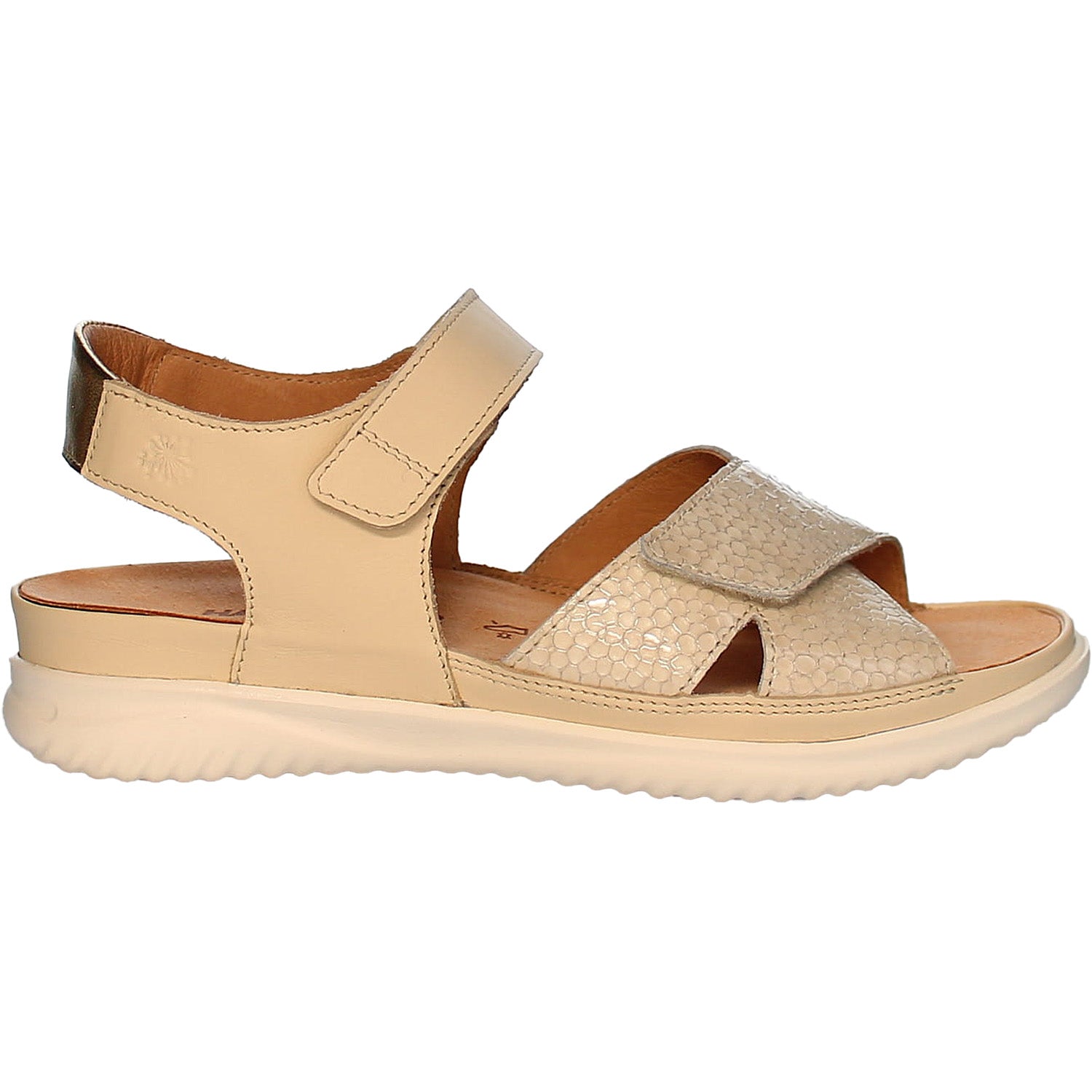 Hartjes – SaxonShoes