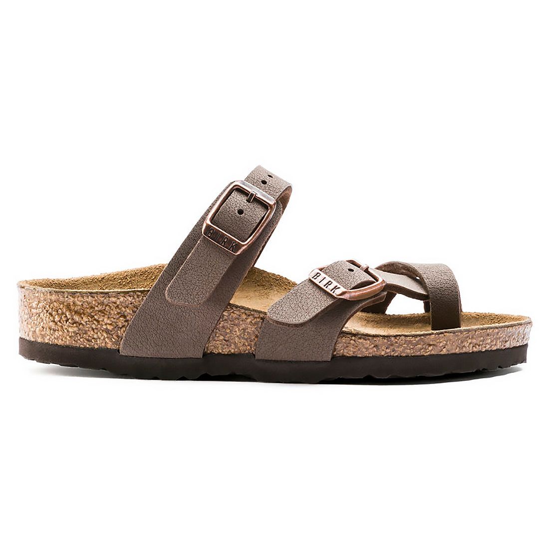 Birkenstock – SaxonShoes