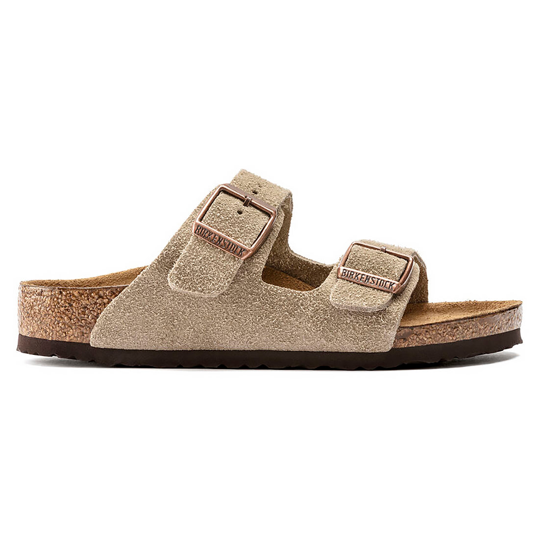 Birkenstock kids 35 shop