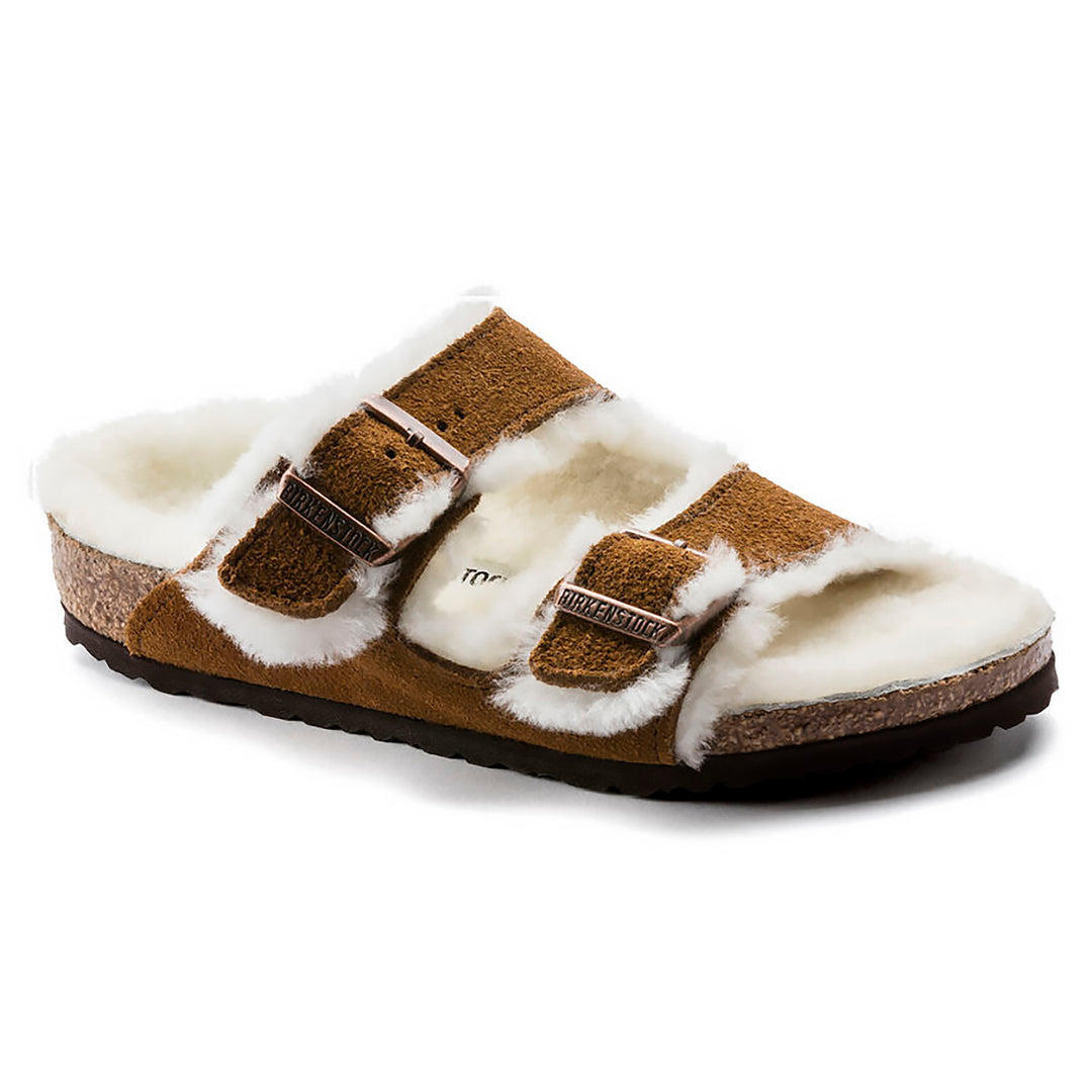 Arizona Shearling Kids