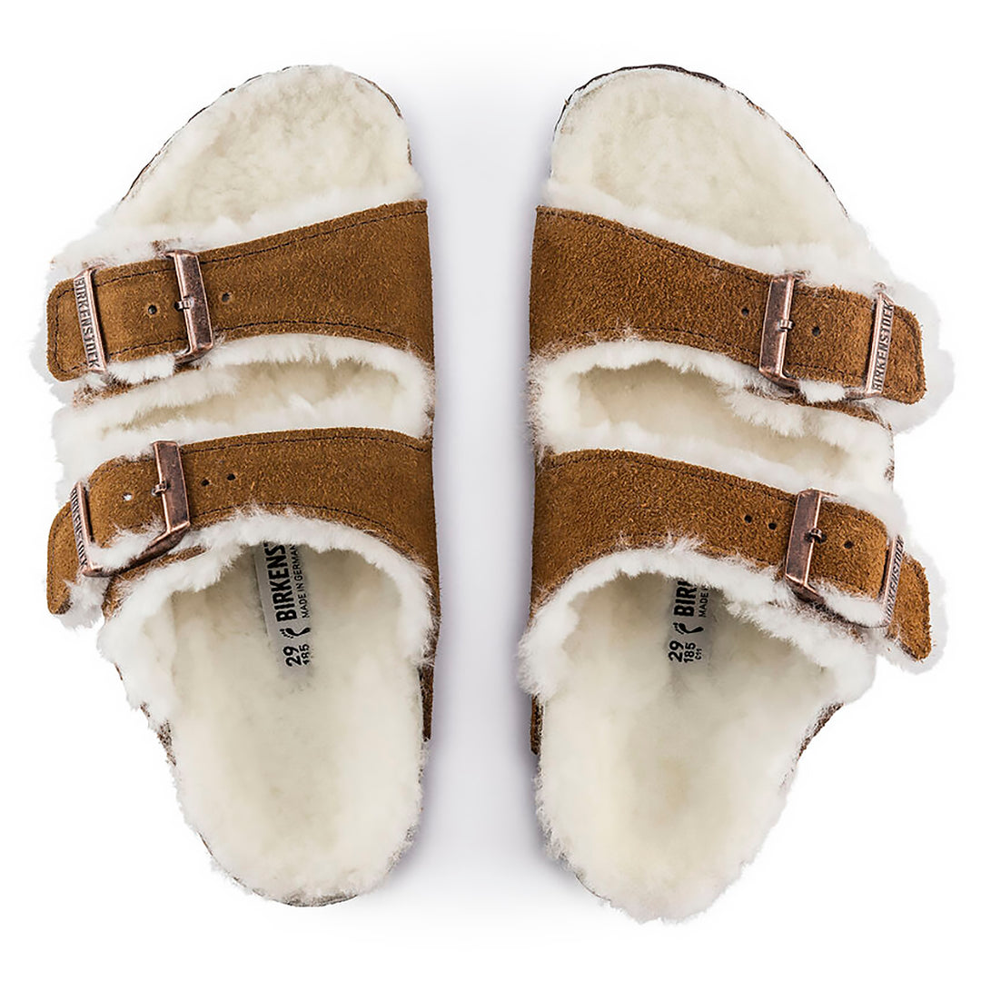 Arizona Shearling Kids