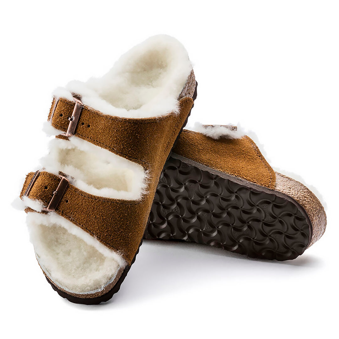 Arizona Shearling Kids