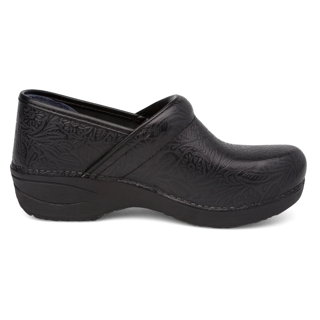 Dansko SaxonShoes